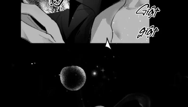 Mối Quan Hệ Giữa Bác Sĩ Và Bệnh Nhân 22 trang 30