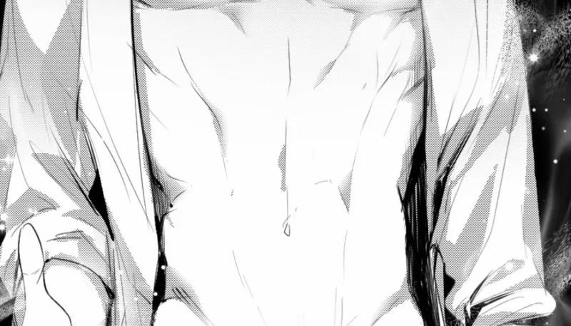 Mối Quan Hệ Giữa Bác Sĩ Và Bệnh Nhân 22 trang 33