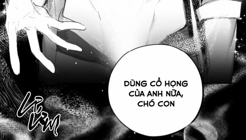 Mối Quan Hệ Giữa Bác Sĩ Và Bệnh Nhân 22 trang 34