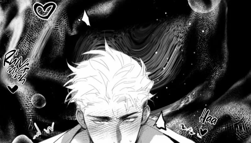 Mối Quan Hệ Giữa Bác Sĩ Và Bệnh Nhân 22 trang 35