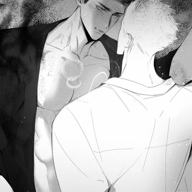 Mối Quan Hệ Giữa Bác Sĩ Và Bệnh Nhân 22 trang 4