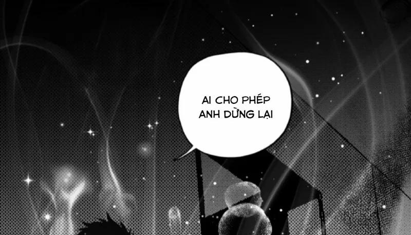 Mối Quan Hệ Giữa Bác Sĩ Và Bệnh Nhân 22 trang 41