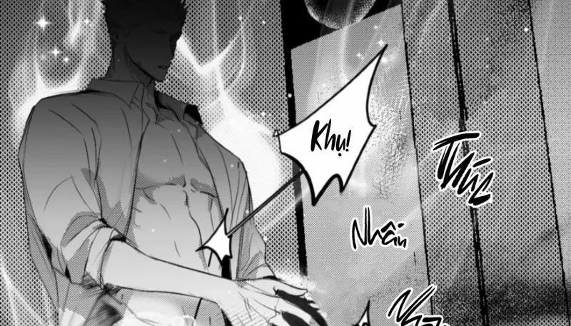 Mối Quan Hệ Giữa Bác Sĩ Và Bệnh Nhân 22 trang 42