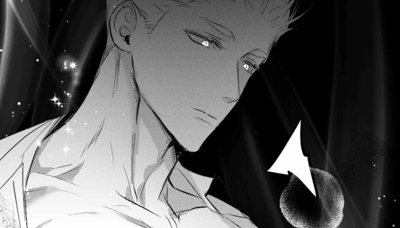 Mối Quan Hệ Giữa Bác Sĩ Và Bệnh Nhân 22 trang 47