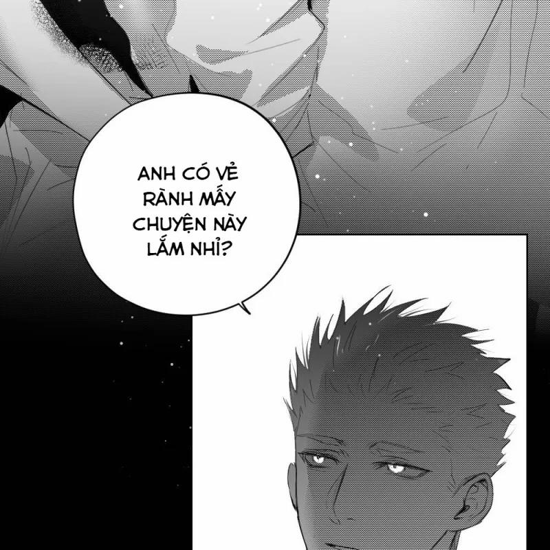 Mối Quan Hệ Giữa Bác Sĩ Và Bệnh Nhân 22 trang 5