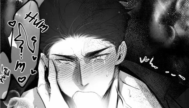 Mối Quan Hệ Giữa Bác Sĩ Và Bệnh Nhân 22 trang 51