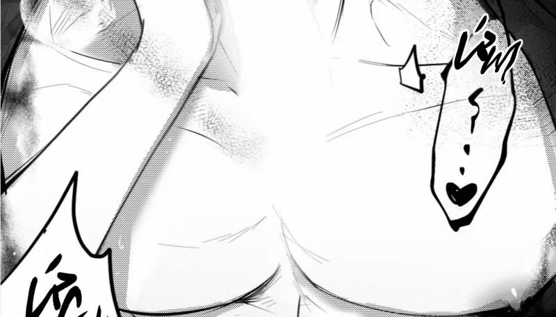 Mối Quan Hệ Giữa Bác Sĩ Và Bệnh Nhân 22 trang 52