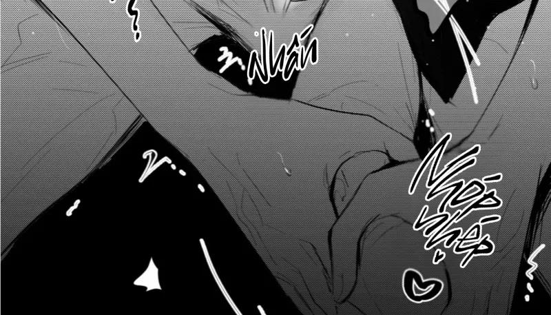 Mối Quan Hệ Giữa Bác Sĩ Và Bệnh Nhân 22 trang 54