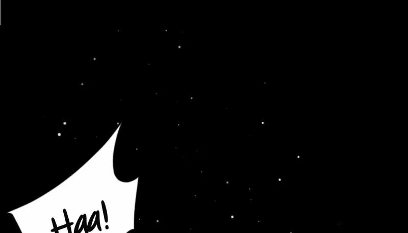 Mối Quan Hệ Giữa Bác Sĩ Và Bệnh Nhân 22 trang 55