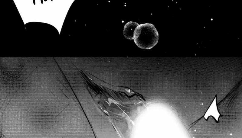 Mối Quan Hệ Giữa Bác Sĩ Và Bệnh Nhân 22 trang 56