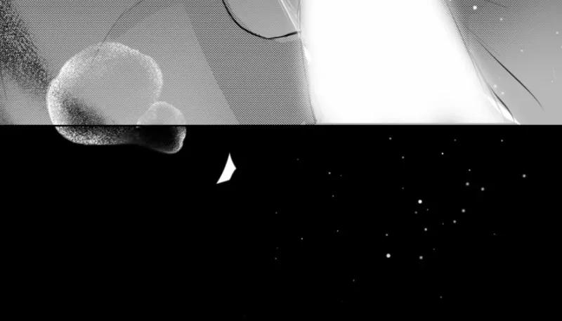 Mối Quan Hệ Giữa Bác Sĩ Và Bệnh Nhân 22 trang 57