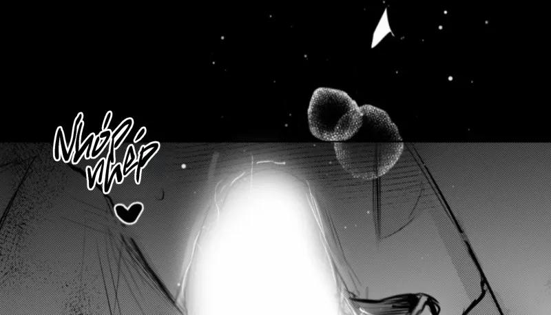 Mối Quan Hệ Giữa Bác Sĩ Và Bệnh Nhân 22 trang 58