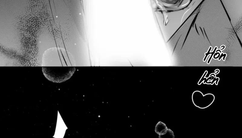 Mối Quan Hệ Giữa Bác Sĩ Và Bệnh Nhân 22 trang 59