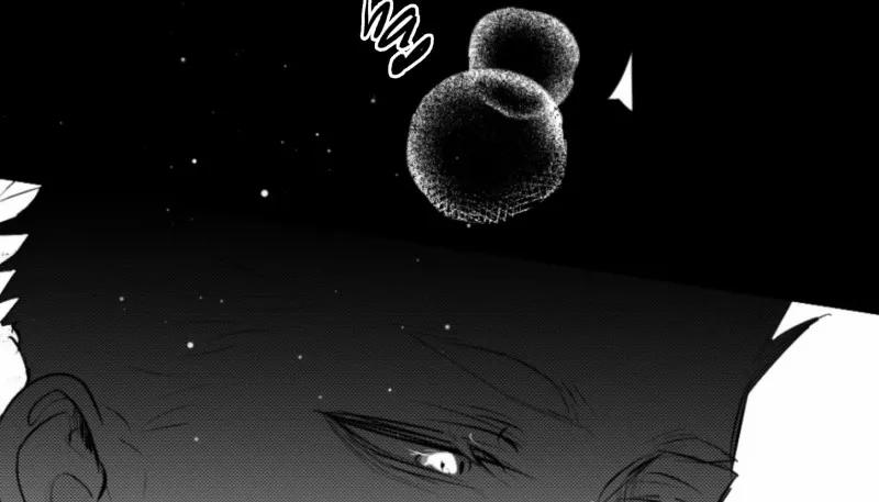 Mối Quan Hệ Giữa Bác Sĩ Và Bệnh Nhân 22 trang 61