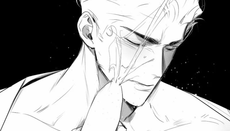 Mối Quan Hệ Giữa Bác Sĩ Và Bệnh Nhân 22 trang 65