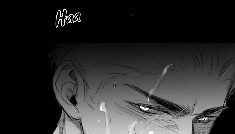 Mối Quan Hệ Giữa Bác Sĩ Và Bệnh Nhân 22 trang 67