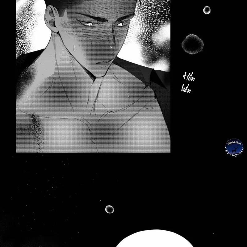 Mối Quan Hệ Giữa Bác Sĩ Và Bệnh Nhân 22 trang 7