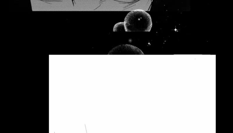 Mối Quan Hệ Giữa Bác Sĩ Và Bệnh Nhân 22 trang 76