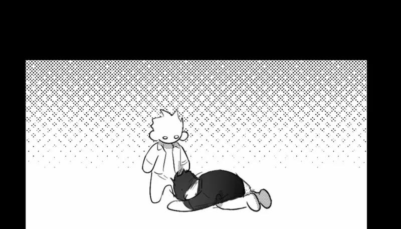 Mối Quan Hệ Giữa Bác Sĩ Và Bệnh Nhân 22 trang 82