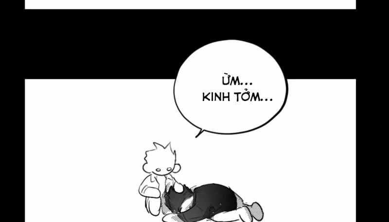 Mối Quan Hệ Giữa Bác Sĩ Và Bệnh Nhân 22 trang 83