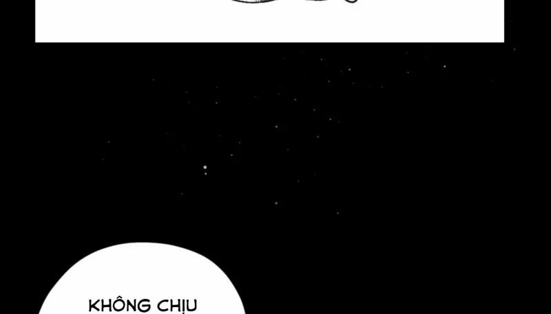 Mối Quan Hệ Giữa Bác Sĩ Và Bệnh Nhân 22 trang 84