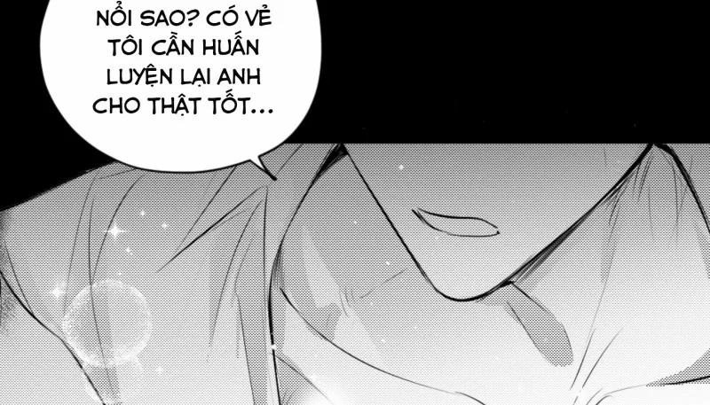 Mối Quan Hệ Giữa Bác Sĩ Và Bệnh Nhân 22 trang 85