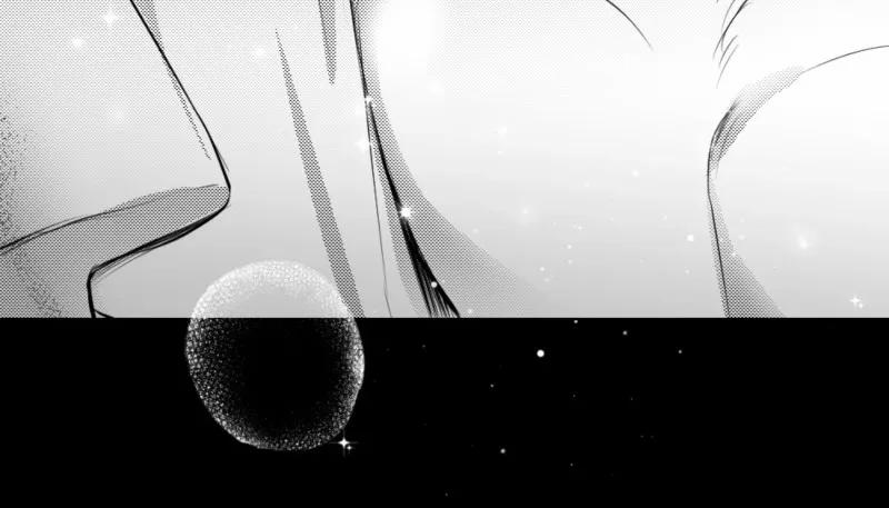 Mối Quan Hệ Giữa Bác Sĩ Và Bệnh Nhân 22 trang 86