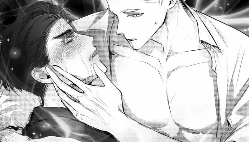 Mối Quan Hệ Giữa Bác Sĩ Và Bệnh Nhân 22 trang 89