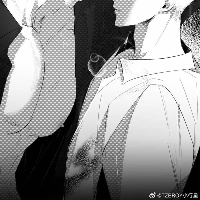 Mối Quan Hệ Giữa Bác Sĩ Và Bệnh Nhân 22 trang 9