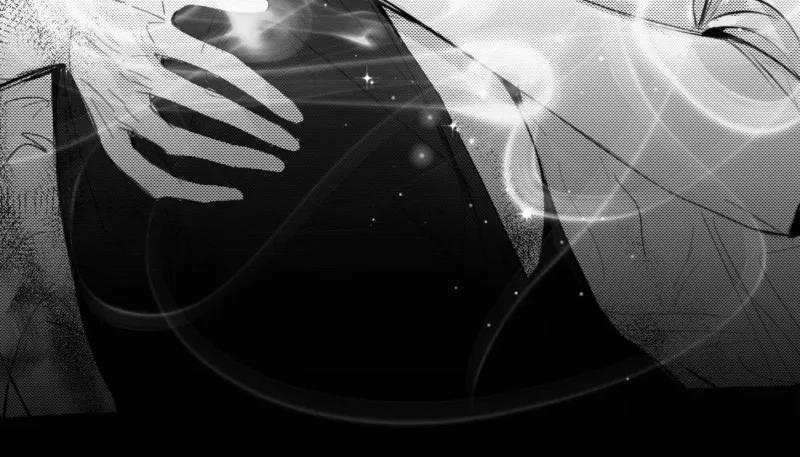 Mối Quan Hệ Giữa Bác Sĩ Và Bệnh Nhân 22 trang 90