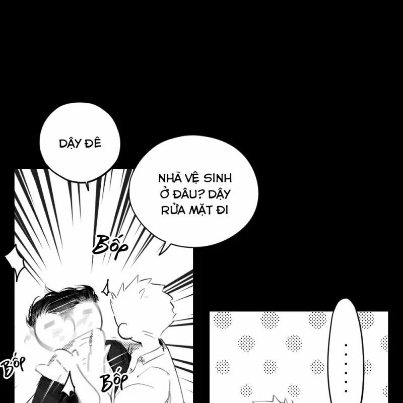 Mối Quan Hệ Giữa Bác Sĩ Và Bệnh Nhân 23 trang 0