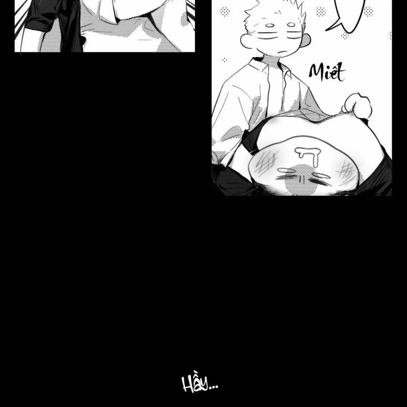 Mối Quan Hệ Giữa Bác Sĩ Và Bệnh Nhân 23 trang 1