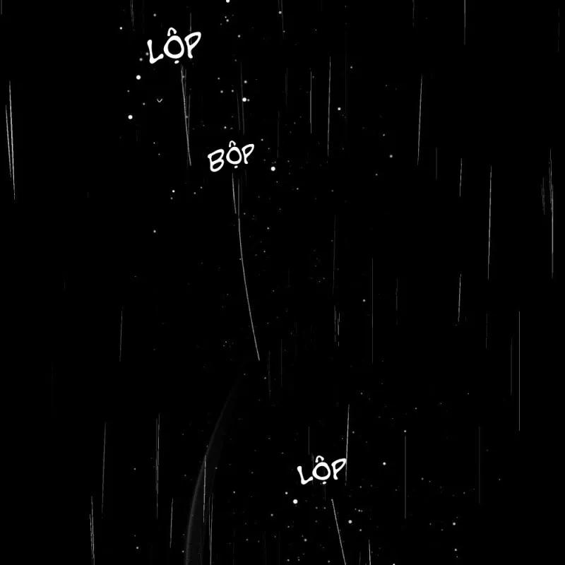 Mối Quan Hệ Giữa Bác Sĩ Và Bệnh Nhân 23 trang 10