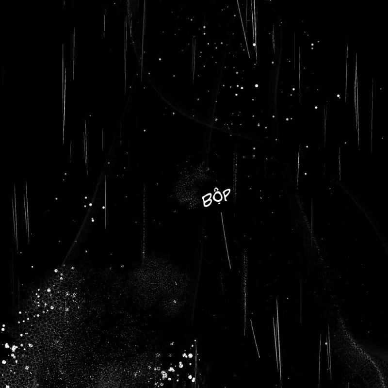 Mối Quan Hệ Giữa Bác Sĩ Và Bệnh Nhân 23 trang 11