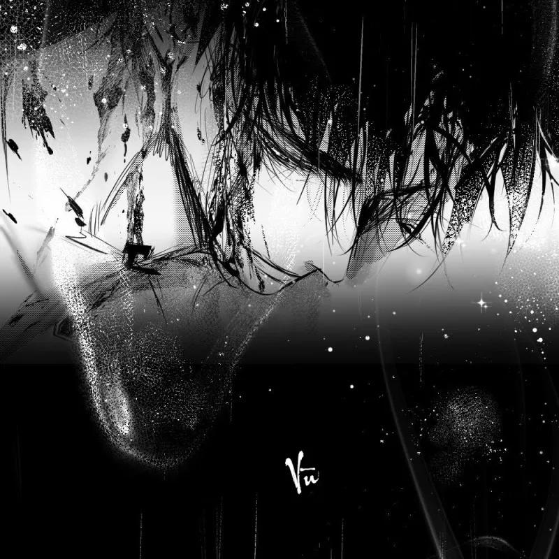 Mối Quan Hệ Giữa Bác Sĩ Và Bệnh Nhân 23 trang 12