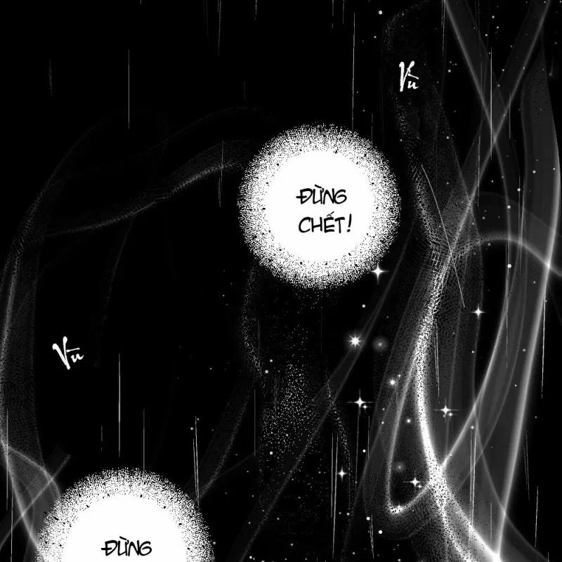 Mối Quan Hệ Giữa Bác Sĩ Và Bệnh Nhân 23 trang 13