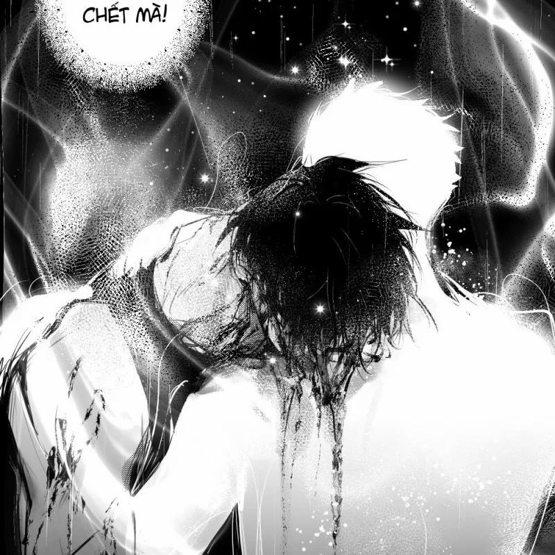 Mối Quan Hệ Giữa Bác Sĩ Và Bệnh Nhân 23 trang 14