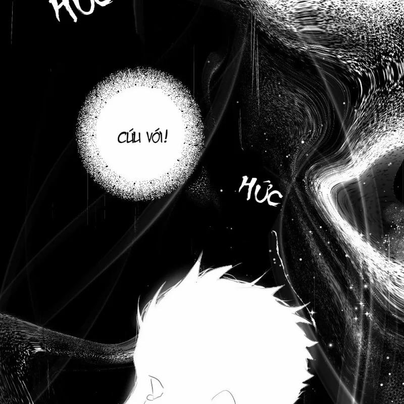 Mối Quan Hệ Giữa Bác Sĩ Và Bệnh Nhân 23 trang 16