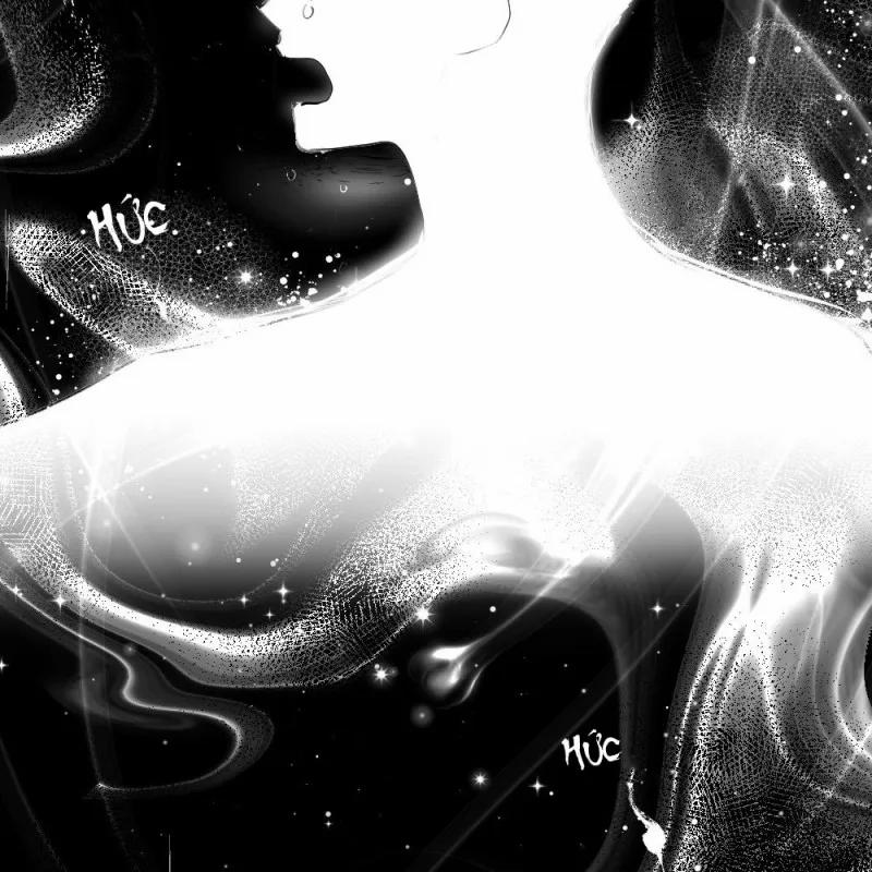 Mối Quan Hệ Giữa Bác Sĩ Và Bệnh Nhân 23 trang 17