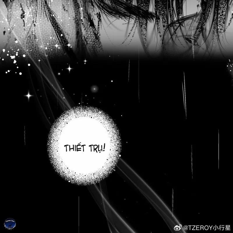 Mối Quan Hệ Giữa Bác Sĩ Và Bệnh Nhân 23 trang 19