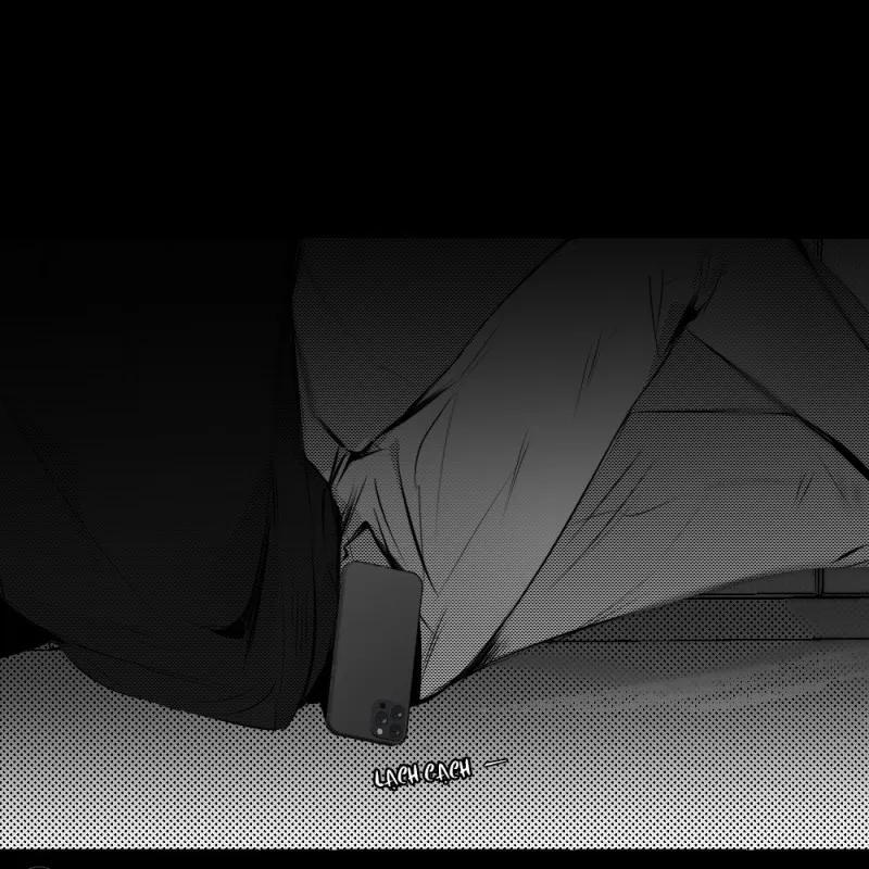 Mối Quan Hệ Giữa Bác Sĩ Và Bệnh Nhân 23 trang 2