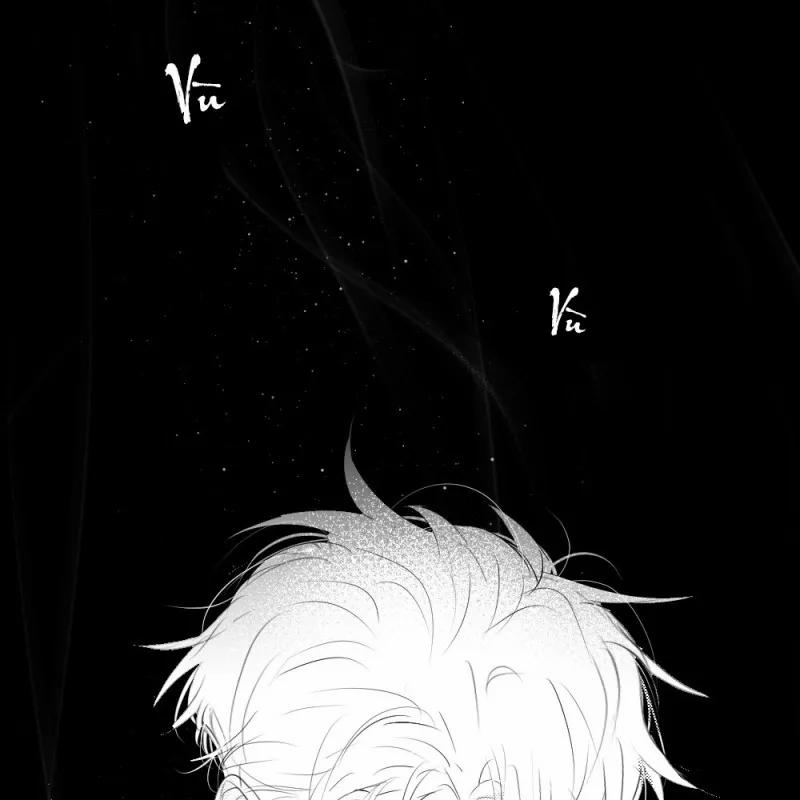 Mối Quan Hệ Giữa Bác Sĩ Và Bệnh Nhân 23 trang 20