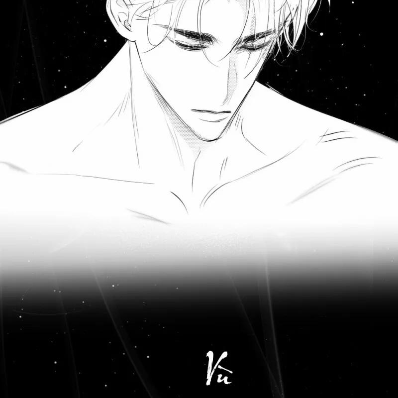 Mối Quan Hệ Giữa Bác Sĩ Và Bệnh Nhân 23 trang 21