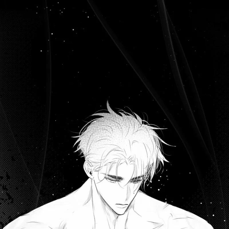 Mối Quan Hệ Giữa Bác Sĩ Và Bệnh Nhân 23 trang 22