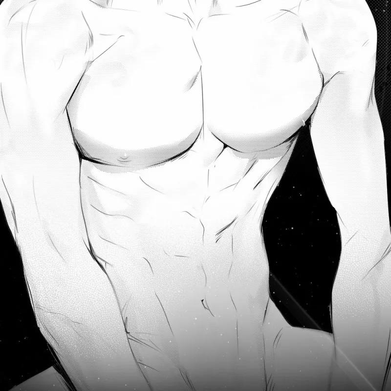 Mối Quan Hệ Giữa Bác Sĩ Và Bệnh Nhân 23 trang 23