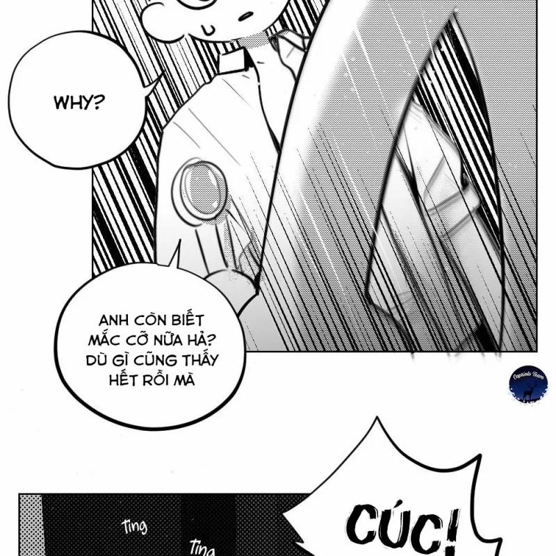 Mối Quan Hệ Giữa Bác Sĩ Và Bệnh Nhân 23 trang 24