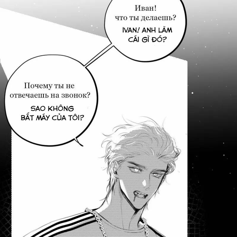 Mối Quan Hệ Giữa Bác Sĩ Và Bệnh Nhân 23 trang 26