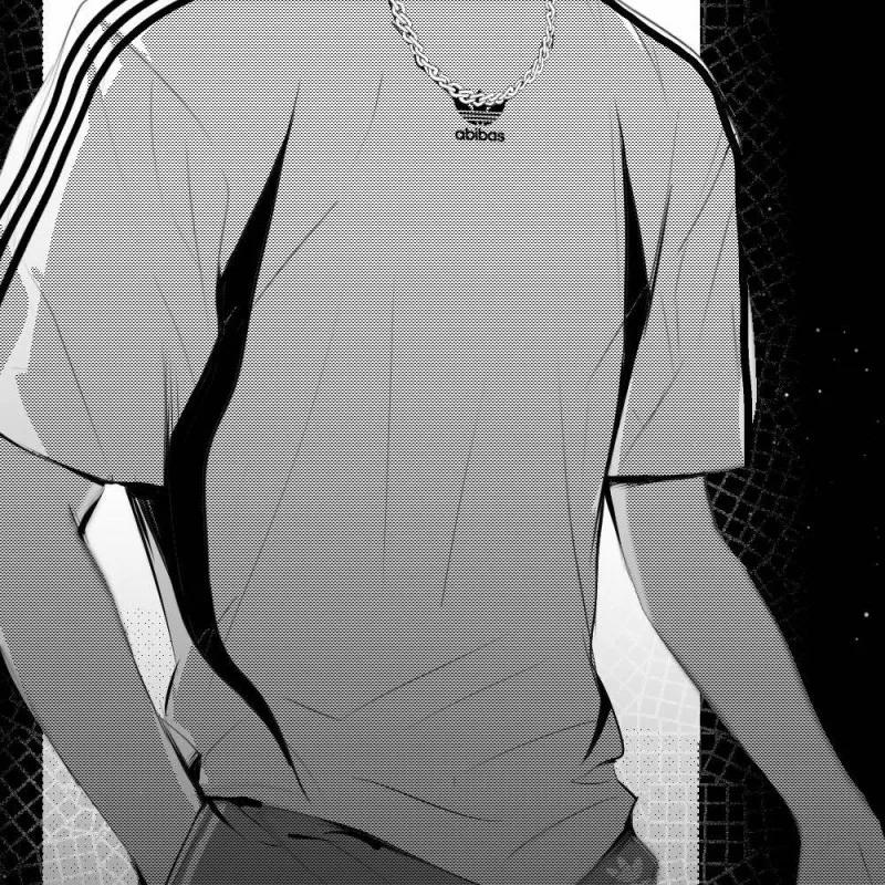 Mối Quan Hệ Giữa Bác Sĩ Và Bệnh Nhân 23 trang 27