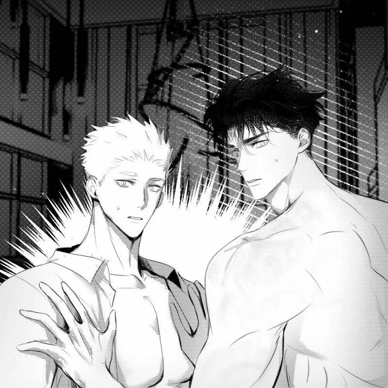 Mối Quan Hệ Giữa Bác Sĩ Và Bệnh Nhân 23 trang 29