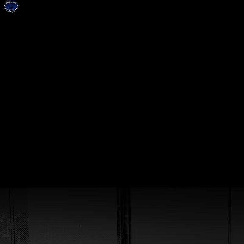 Mối Quan Hệ Giữa Bác Sĩ Và Bệnh Nhân 23 trang 3